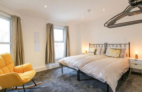 The Wiltons - Foto 30