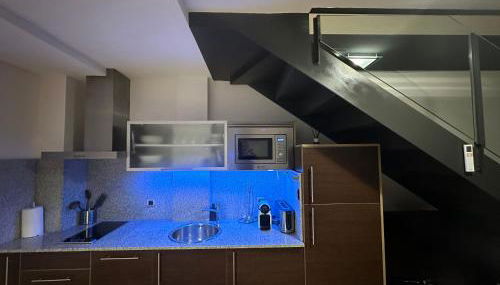 Precioso dúplex en el centro de Tarragona - Foto 5