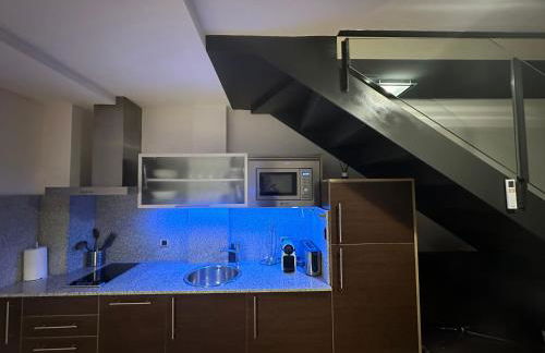 Precioso dúplex en el centro de Tarragona - Foto 5