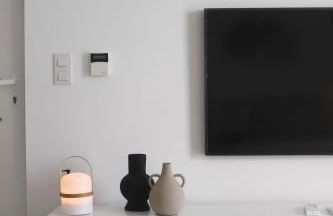 Barrocas Villas Azores - Photo 30