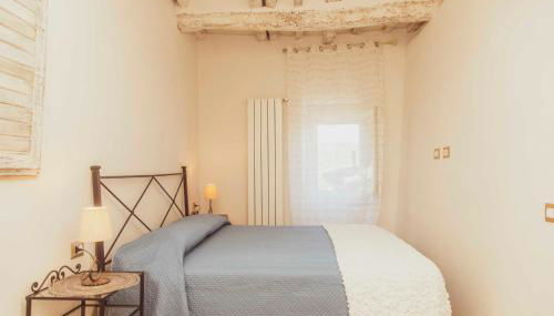 Little House near Bevagna for Wine & Italian Culture - Foto 2