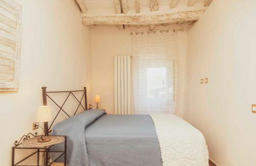 Little House near Bevagna for Wine & Italian Culture - Foto 2