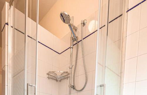 Casa Ginepro - Foto 63