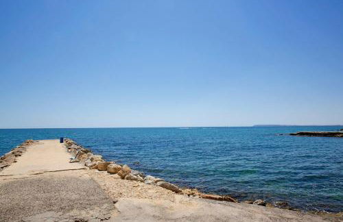 Estudio frente al mar con preciosas vistas - Foto 26