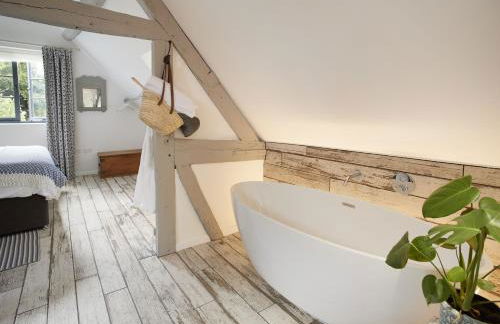 The Dairy Worcestershire - Foto 8