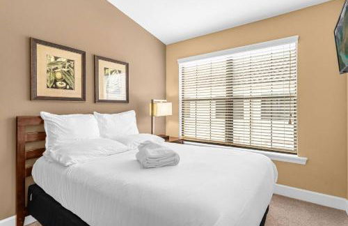 Sunny Sales - Renovated TownHome by Disney! - Foto 21