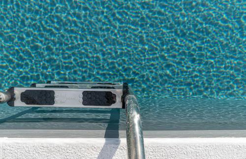 Villa Athina - Foto 14
