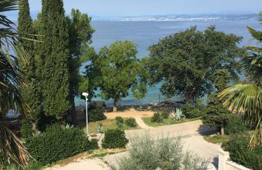 Villa Maja - Foto 27