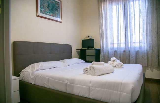 Piazza Francesco Muzii 11 - Foto 76