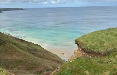 Little Nampara Cottage - Foto 18