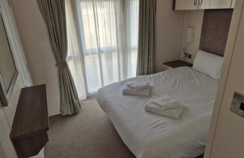 Winchelsea Sands Holiday Park - Foto 22