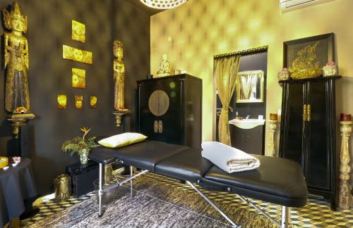 Dazkarizeh73 - Photo 17