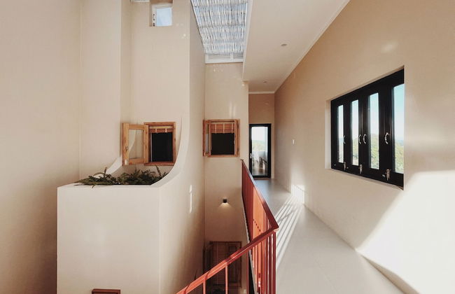 Xom House Bien Ho - Foto 33