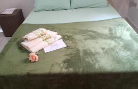 Casa da Alegria! Serra da Canastra! - Foto 6