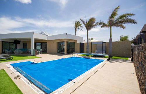 Sea Breeze Villas Lapa and Claca - Foto 58