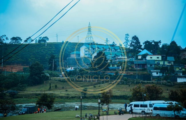 Oniclo By Bedsdo - Foto 17