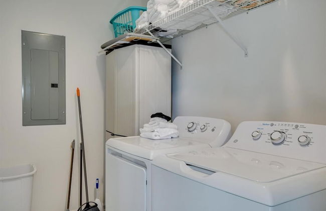 The Green Jacket by Boutiq - Foto 48