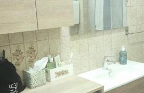 ᑕᗩSᗩ ᗰᗩᖴᗩᒪᗪᗩ A 2 passi dalla stazione e dal centro storico, posto auto interno - Foto 17