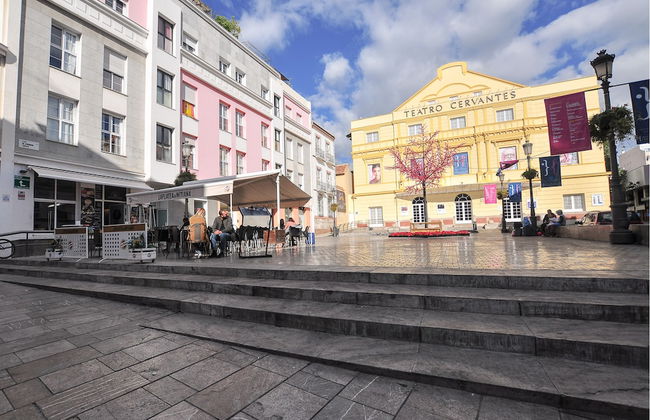 RENTHAS Madre de Dios Estudio - Foto 32