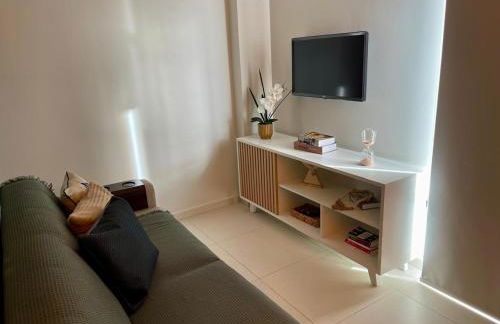 FLAT's TAVARES 201 - Foto 6