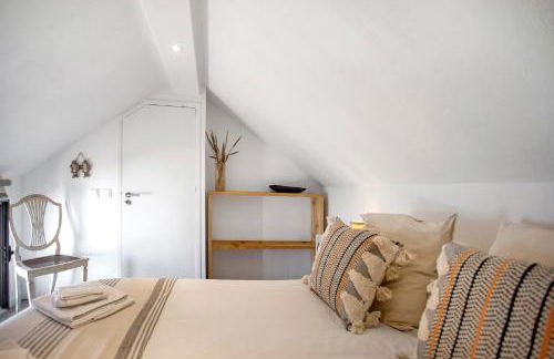 Casa River Sun - Foto 14