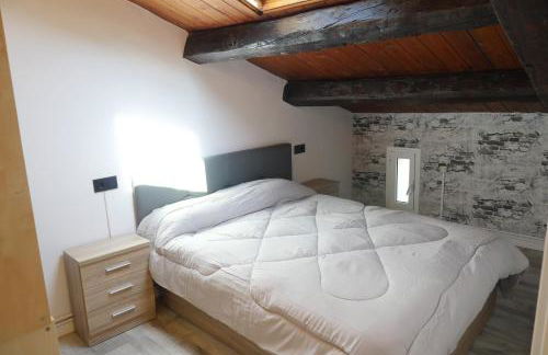 Rita, apartament ideal per a dos - Foto 15