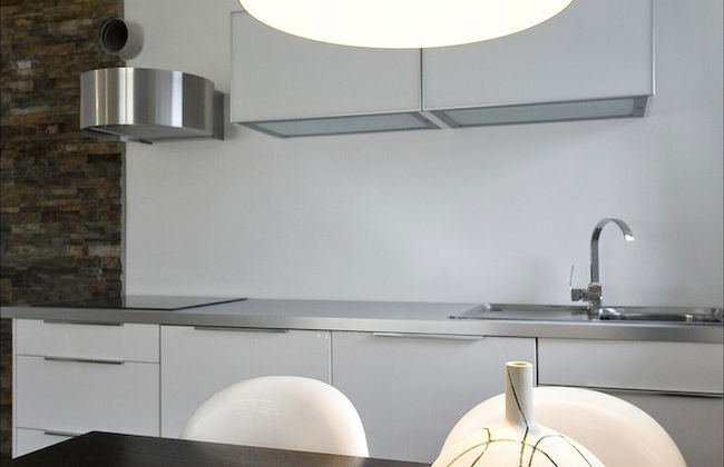 House Neza - Foto 37