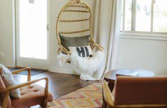 The Kumu House - Photo 40