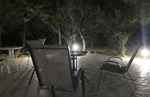 Serenity in the unique nature of Kampos, Chios - Foto 6