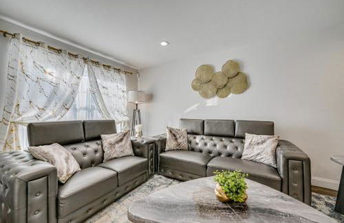 1 Mi to MGM Springfield Cozy Winter Duplex! - Foto 6