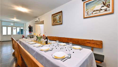 Pet Friendly Home In Kapela With Sauna - Foto 4