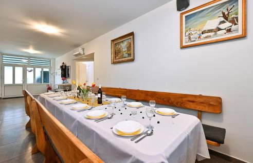 Pet Friendly Home In Kapela With Sauna - Foto 4