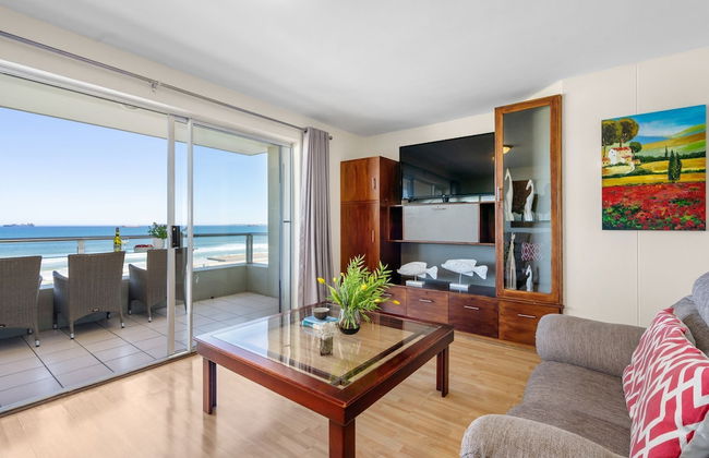 Sea Spray B306 - Foto 6