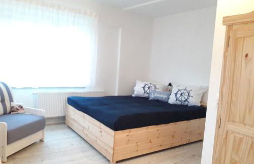 Salzhaff 4 You - Foto 28