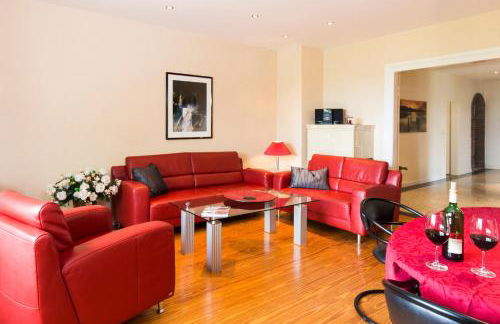 Bauernhaus 2 - Foto 7