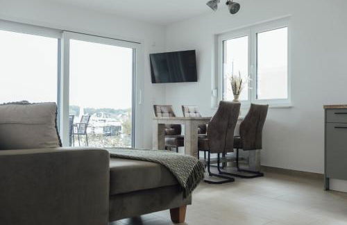 Exklusive Ferienwohnungen an der Havel - Foto 70