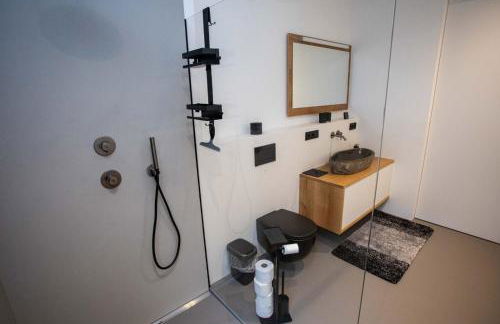 Ferienwohnung Omas Rhön-Garten - Photo 12