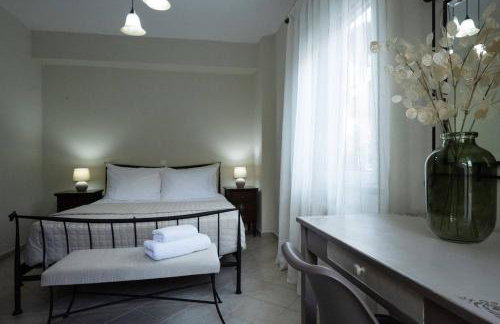 Casa Anthea 3 bedroom apartment with Garden - Foto 70