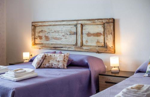 Poggio Alla Luna Gerfalco - Photo 60