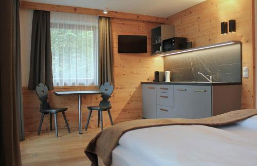 Ahrner Wirt Apartments - Foto 52