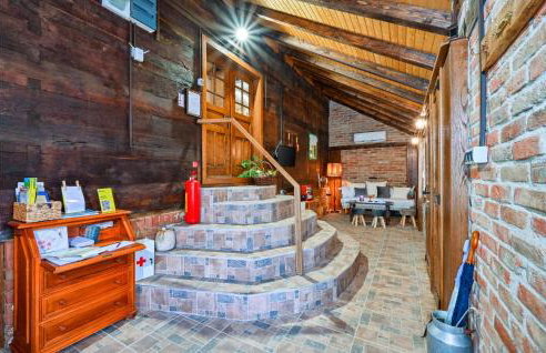 Beautiful Home In Sovari With Sauna - Photo 4