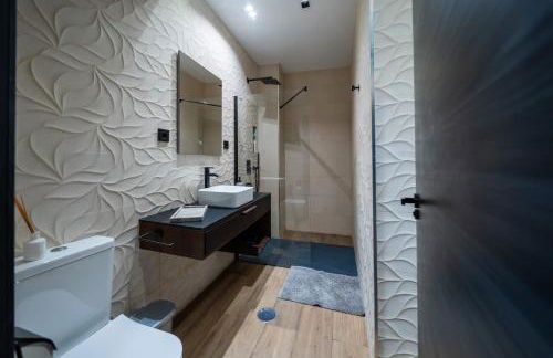 Balcony to the Sea Balcon al Mar Las Canteras - Foto 40