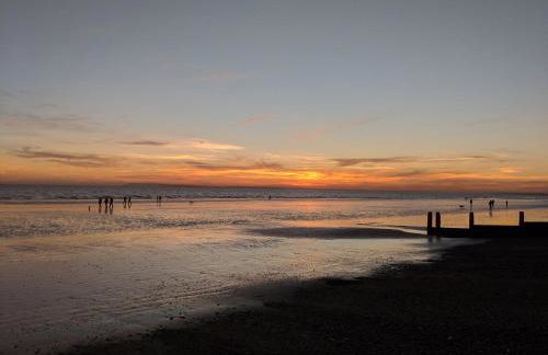 23 Seagate Court - Foto 21