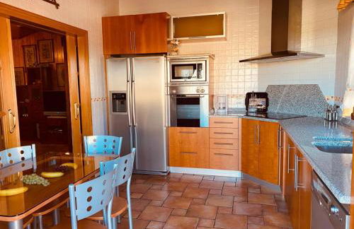 Apartamentos Numancia - Foto 38