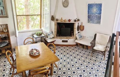 Il Richiamo del Mare - Foto 28