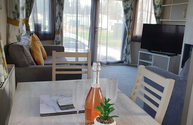 Bird Lake Pastures 2 Bedrooms 2 Baths - Foto 14