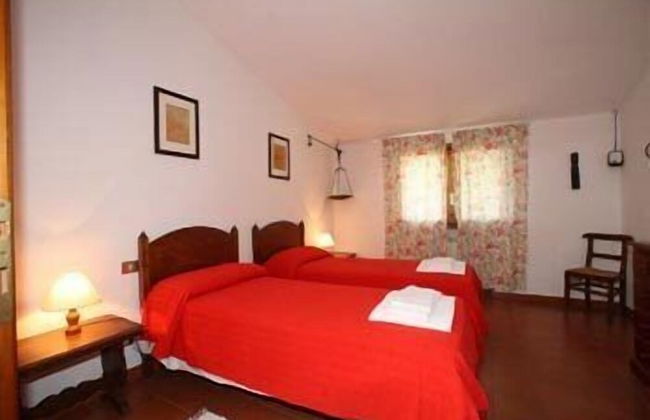 Il Poderaccio - Photo 28