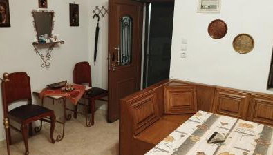 Afrodite Home - Photo 3