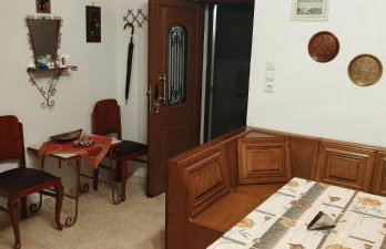 Afrodite Home - Photo 3