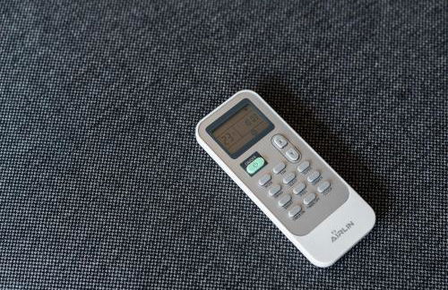 GuestReady - Antas Studio - Foto 21